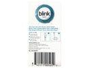 blink-tears-eye-drops-for-dry-eyes-prese-4.jpg