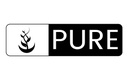 pure-original-ingredients-sodium-propion-3.jpg