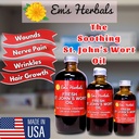 ems-herbals-fresh-st-johns-wort-oil---wi-2.jpg