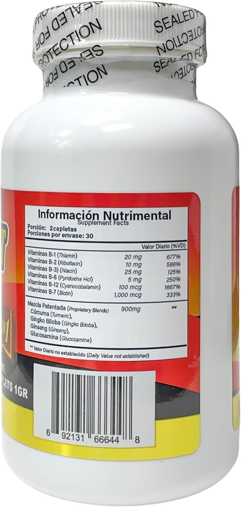 multi-vitaminsb1-b2-b3-b6-b12-mirco-elem-3.jpg
