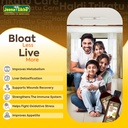 jeena-sikho-haldi-trikatu-care-juice-ayu-81nxrloMIeL.jpg