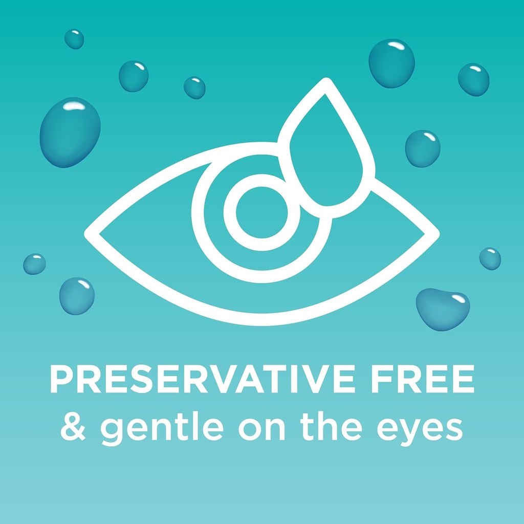blink-tears-eye-drops-for-dry-eyes-prese-5.jpg