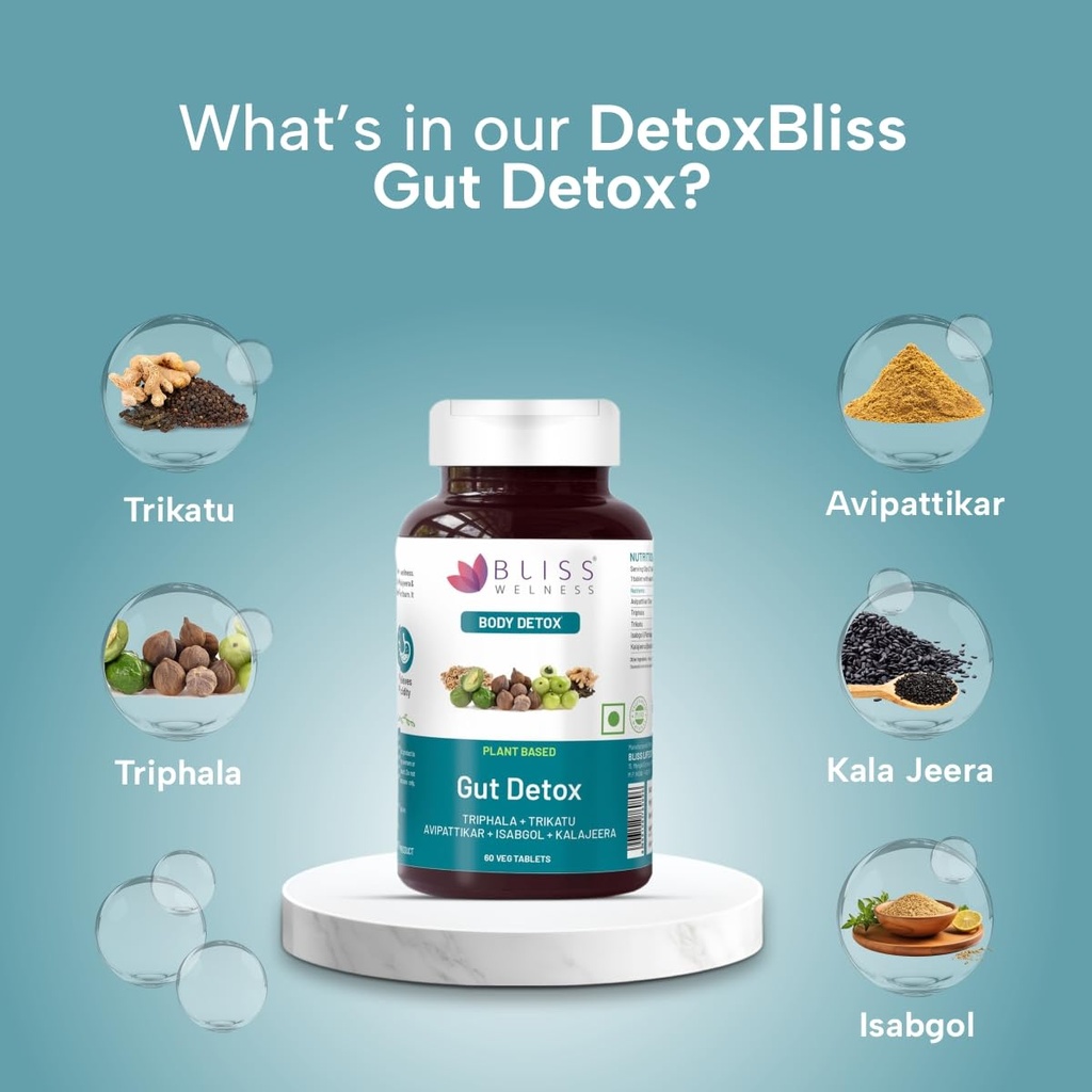 bliss-welness-gut-detox-trikatu-isabgol--61wiy+HZccL.jpg