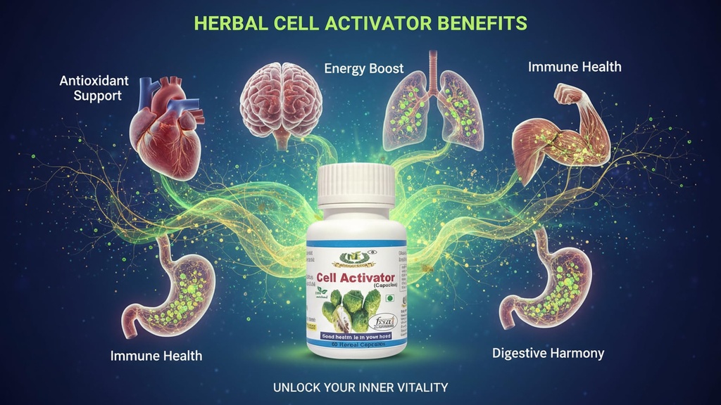 herbal-cell-activator-capsule-71e15e2zI8L.jpg