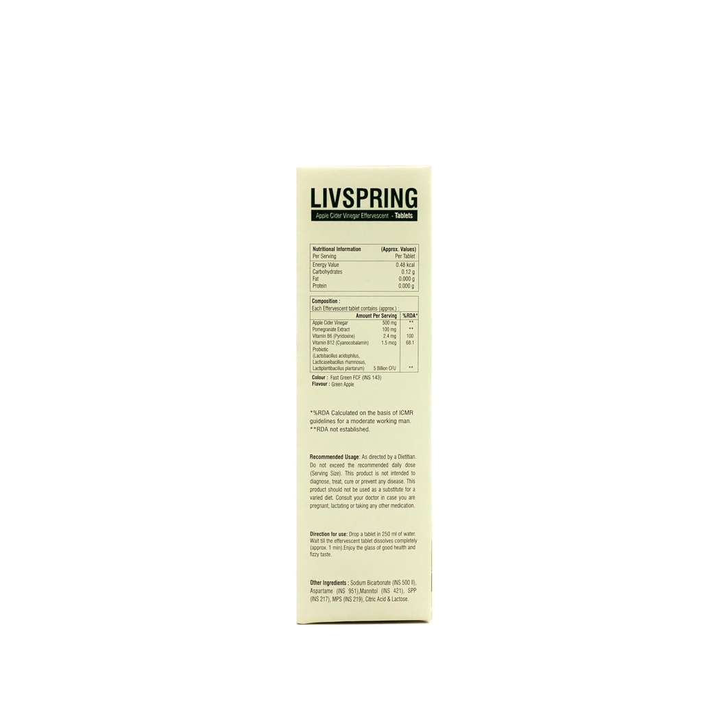 apple-cider-vinegar-effervescent-tablets-51mDSt32eAL.jpg