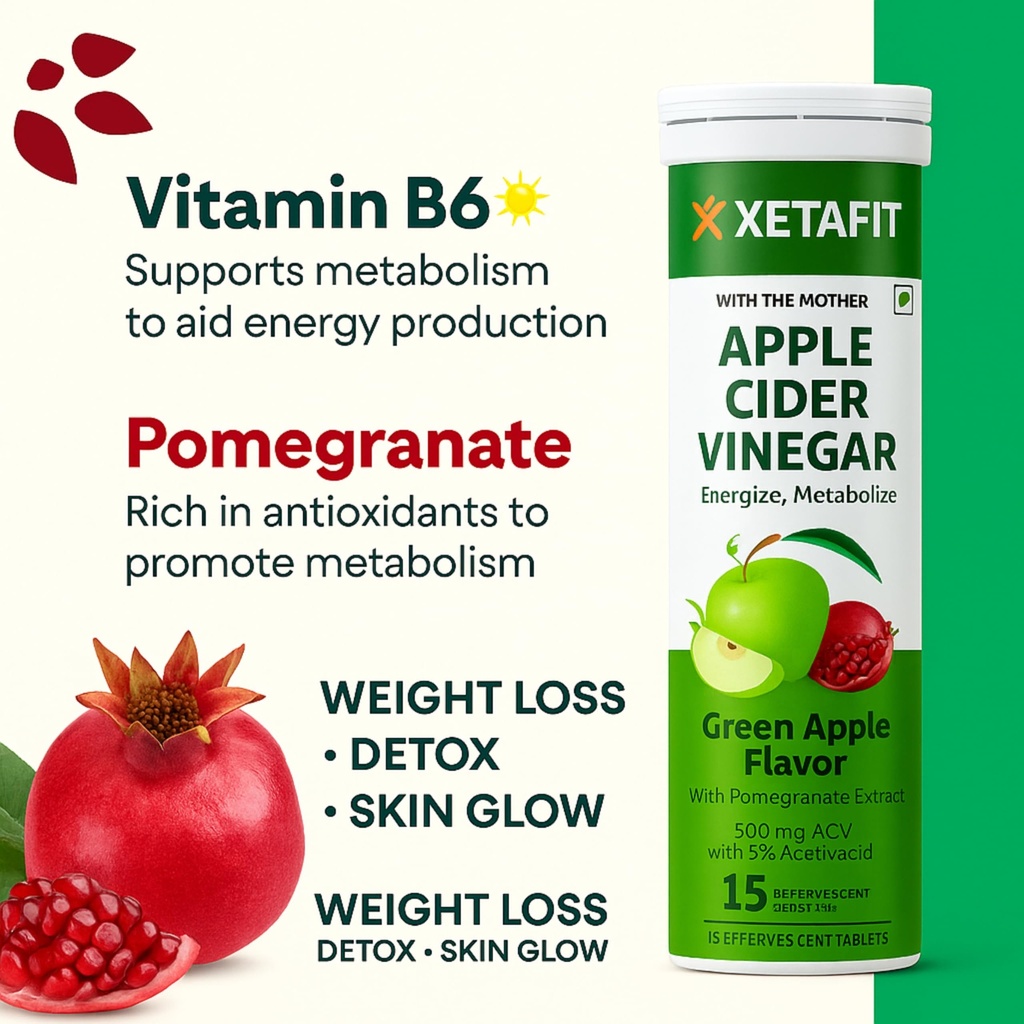 apple-cider-vinegar-effervescent-tablets-81NuRkVVpyL.jpg