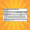 natures-secret-super-cleanse-extra-stren-3.jpg