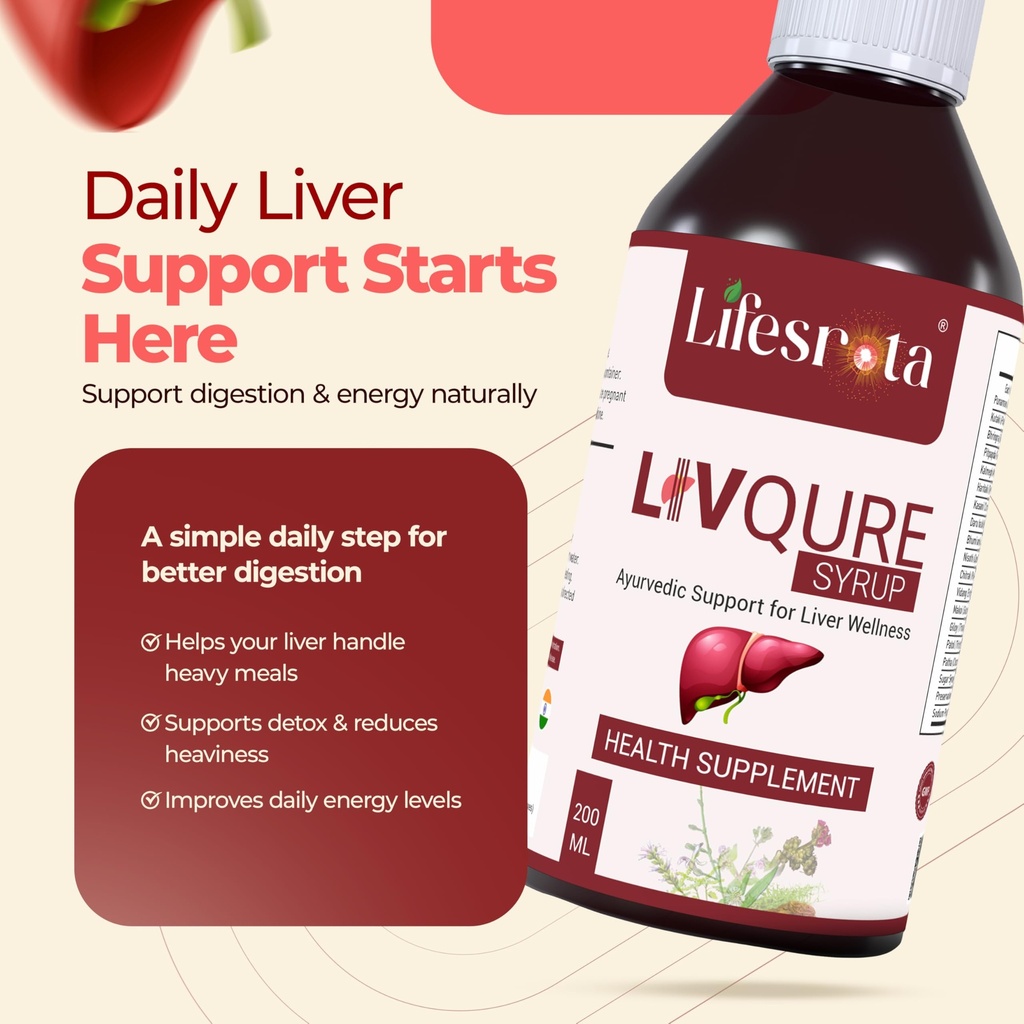 livqure-liver-care-syrup-made-with-17-re-81QJS6jV9WL.jpg
