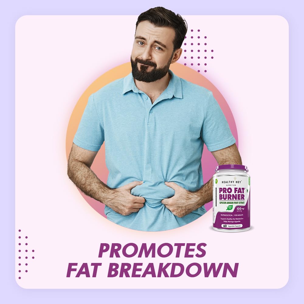 healthyhey-nutrition-thermogenic-fat-bur-616twyAaGcL.jpg