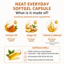 neat-everyday-immunity-booster-capsule-v-71EO+jZnAYL.jpg