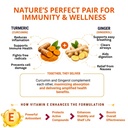 neat-everyday-immunity-booster-capsule-v-71SJgQTTQgL.jpg