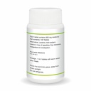 jain-triphala-tablet-herbal-digestive-su-81wO2rq0iOL.jpg