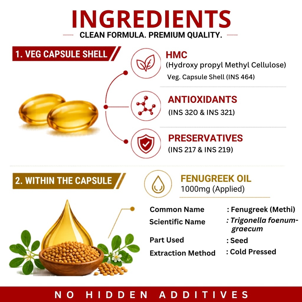 neat-everyday-fenugreek-methi-seed-oil-c-71chQMySPxL.jpg