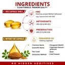 neat-everyday-fenugreek-methi-seed-oil-c-71chQMySPxL.jpg