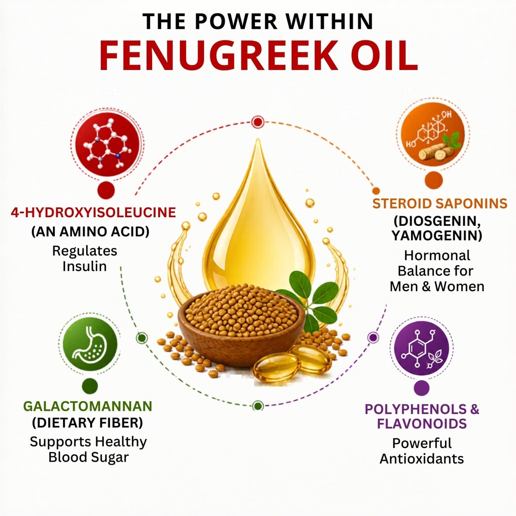 neat-everyday-fenugreek-methi-seed-oil-c-71-cPvWRI7L.jpg