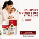 neat-everyday-fenugreek-methi-seed-oil-c-71ks1hL8B-L.jpg