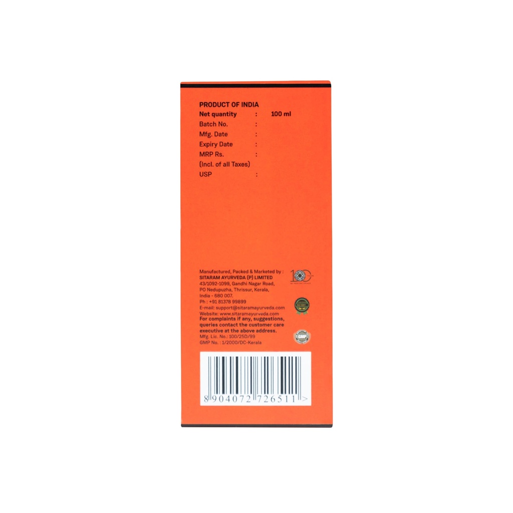 sitaram-ayurveda-digestosap-syrup-trikat-61hCG3BO4YL.jpg