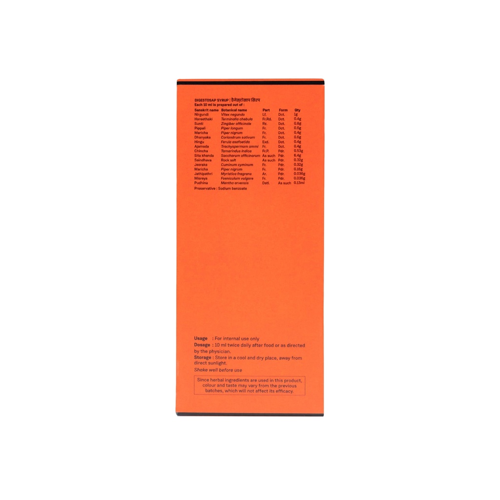 sitaram-ayurveda-digestosap-syrup-trikat-61VwchEJyEL.jpg