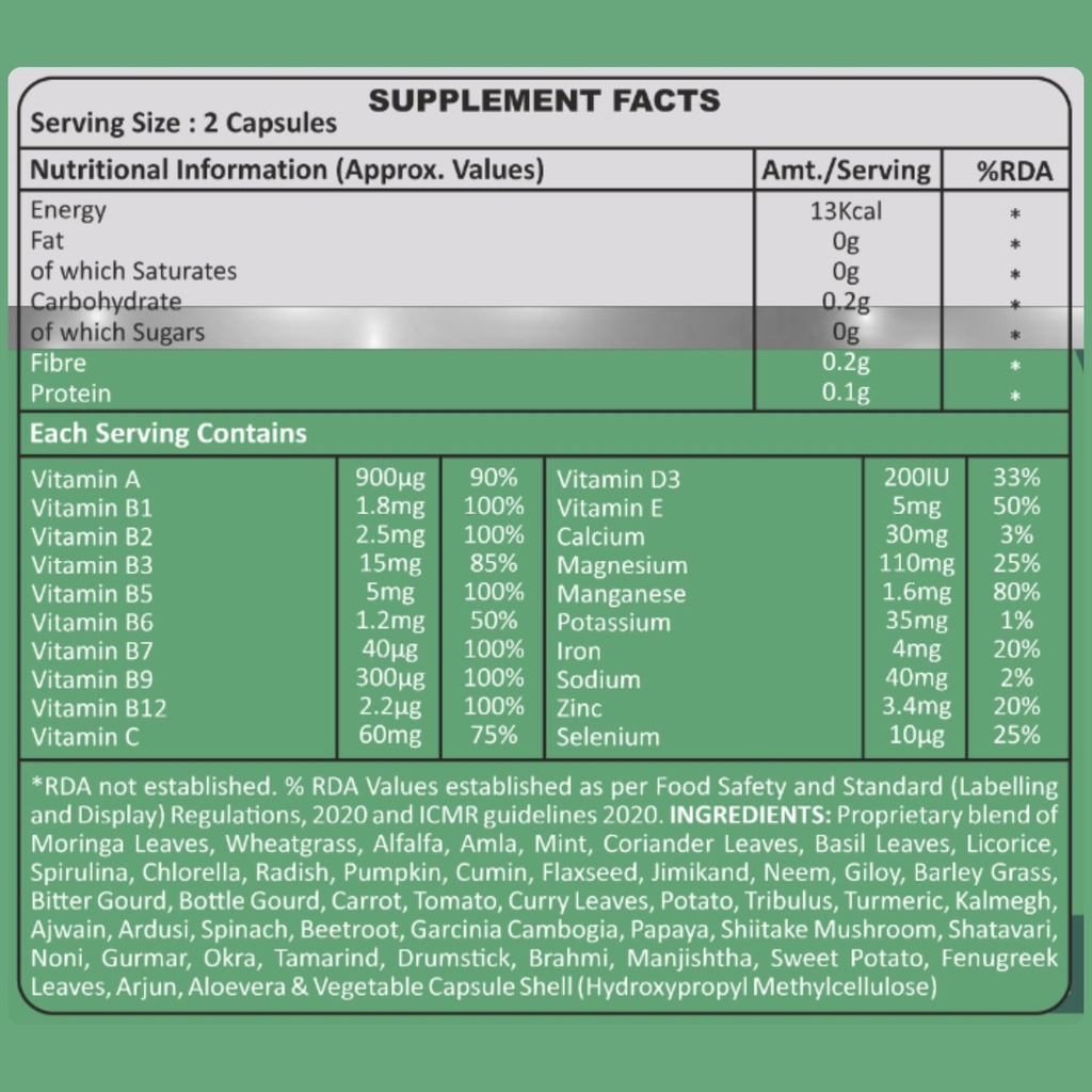 plant-based-multivitamin-supplement-for--71FZoZFrQRL.jpg