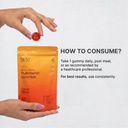 neat-everyday-multivitamin-gummies-orang-61jyd1NfQoL.jpg