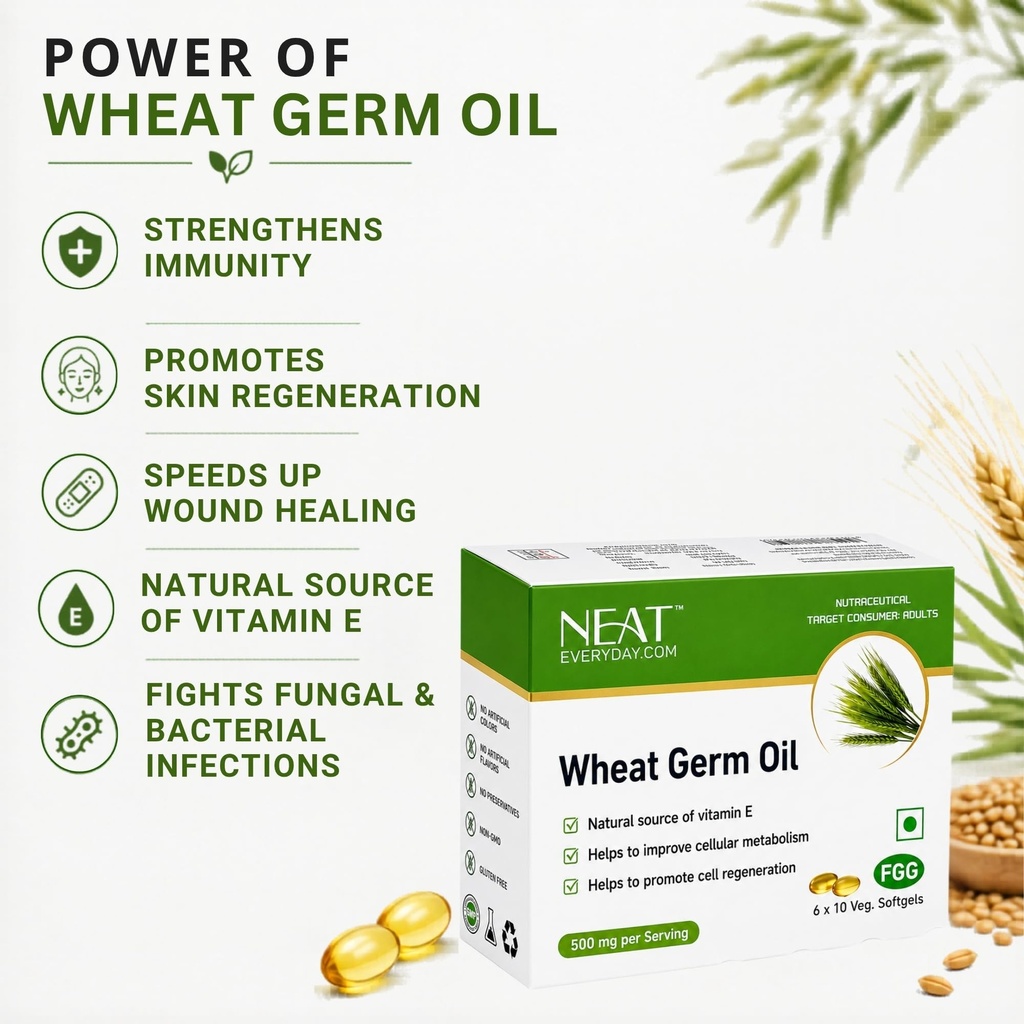 neat-everyday-wheat-germ-oil-capsules-bl-71Lc6lPq1wL.jpg