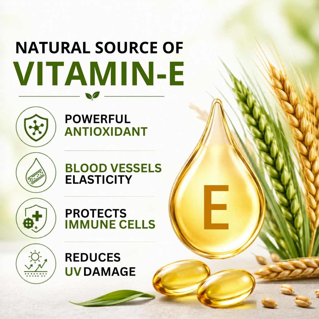 neat-everyday-wheat-germ-oil-capsules-bl-81TeVnOvTyL.jpg