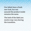 amazon-brand---solimo-probiotic-complex--2.jpg