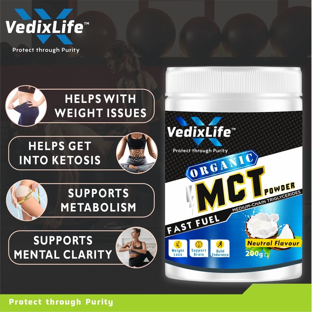 mct-oil-powder-200g-caprylic-acid-c8-62--71dx8f1IdGL.jpg