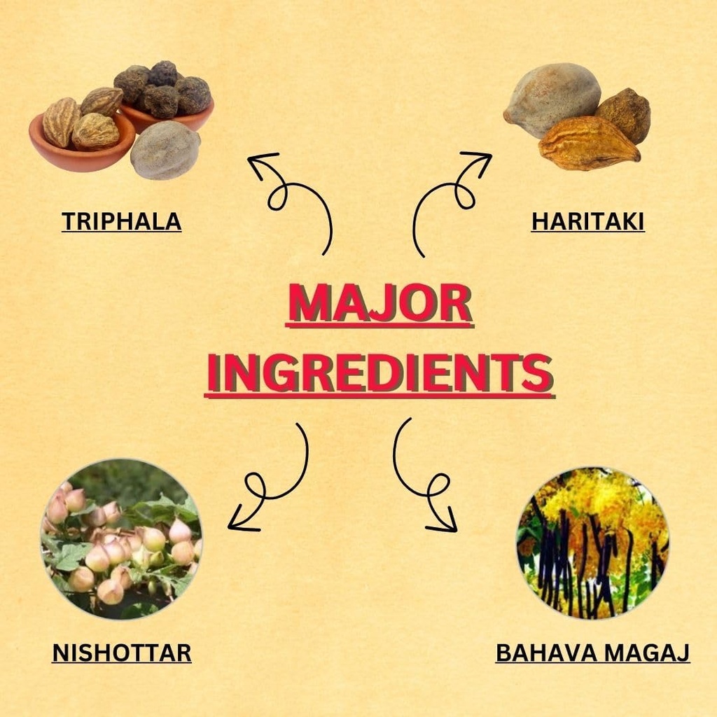 herbal-hills-detoxhills-tablets-60-table-61RTvl-3rKL.jpg