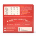choco-berry-protein-bar-15g-protein-ener-61L2u8rrluL.jpg