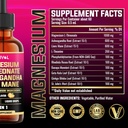 10in1-magnesium-l-threonate-liquid-drops-2.jpg