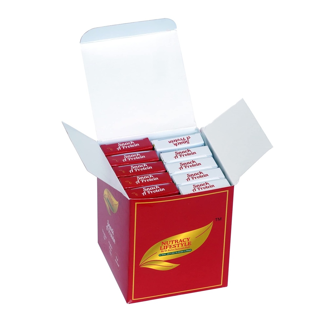 nutracy-sugar-free-energy-nutrition-bars-61JIJBF8NNL.jpg