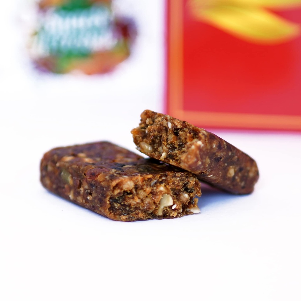 nutracy-sugar-free-energy-nutrition-bars-61rSIXAFoVL.jpg