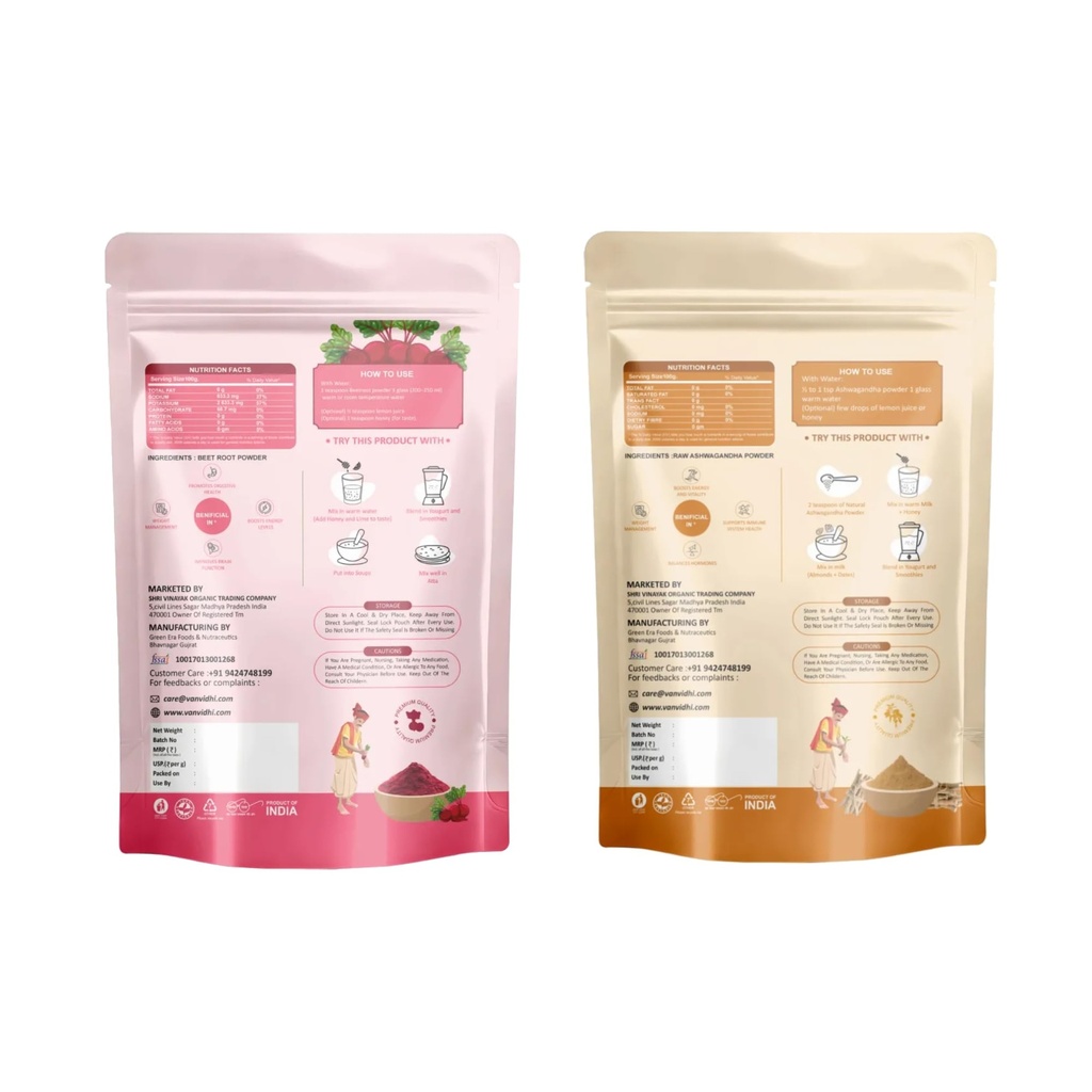 beetroot-powder-ashwagandha-powder-combo-71pAS2G96pL.jpg