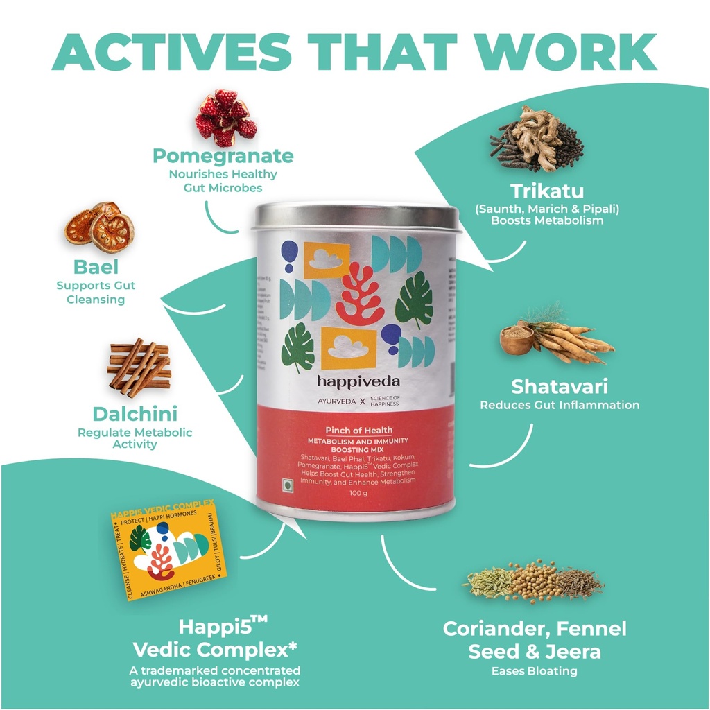 pinch-of-health-metabolism-immunity-boos-71a8k0VteyL.jpg