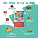 pinch-of-health-metabolism-immunity-boos-71a8k0VteyL.jpg