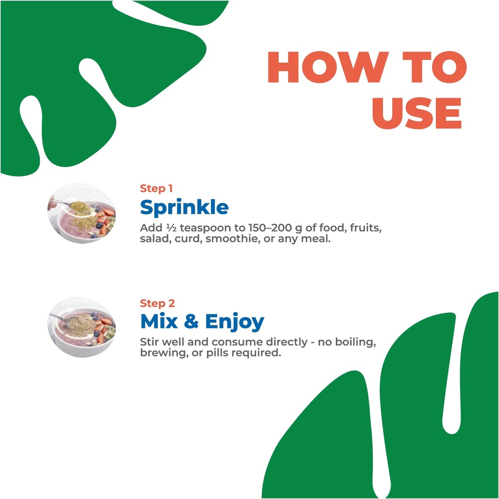 pinch-of-health-metabolism-immunity-boos-6178elAk6VL.jpg