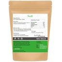 saara-herbal-fresh-thirikadugu-powder-10-71B1Z8J2AEL.jpg