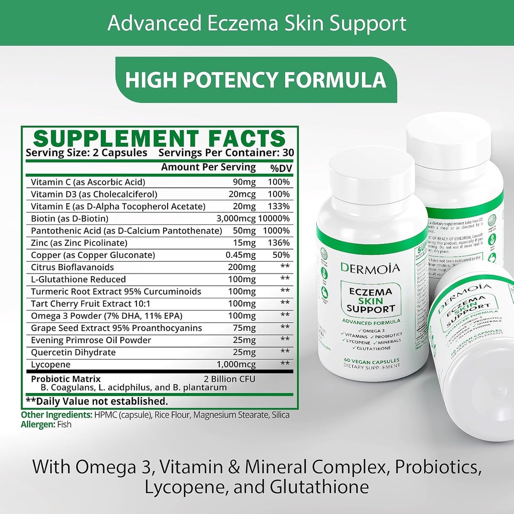 eczema-supplements---formulated-dyshidro-2.jpg
