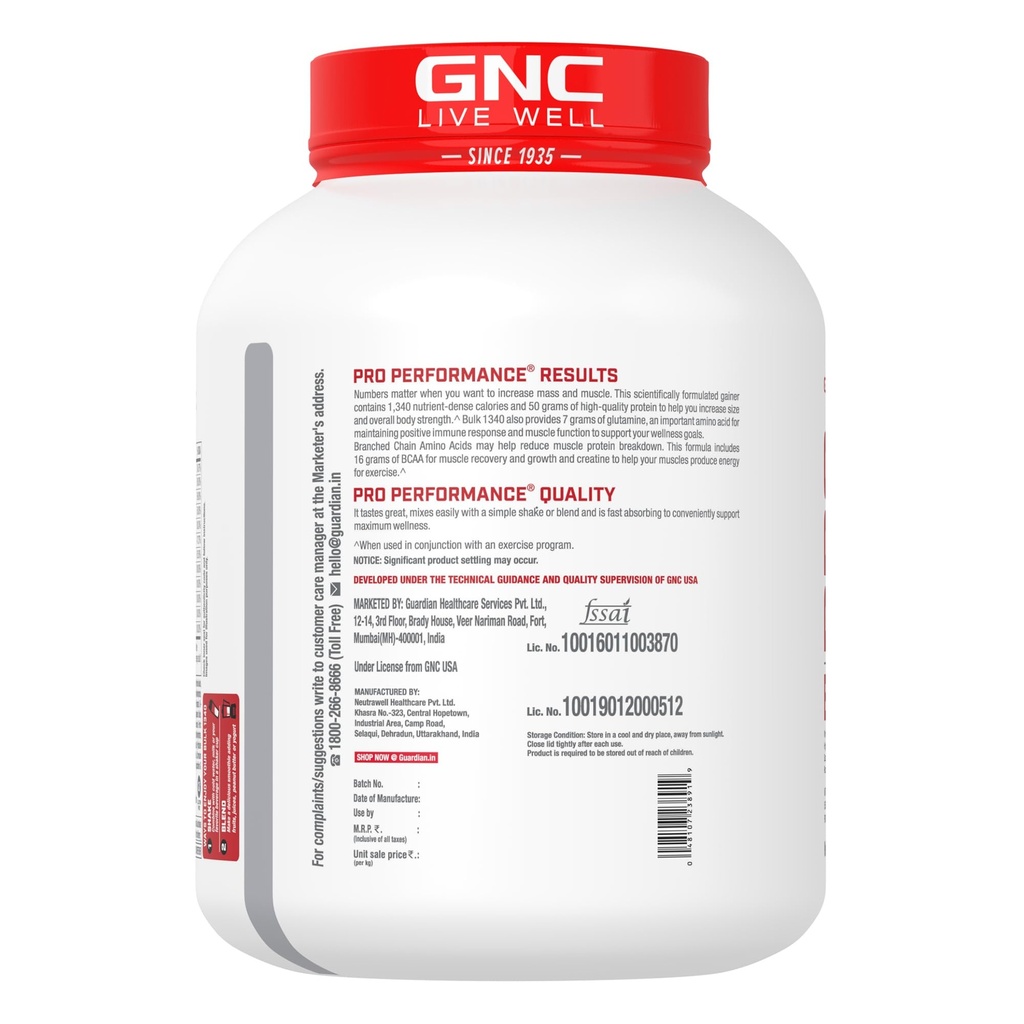 gnc-pro-performance-bulk-1340-mass-gaine-714BzPoaBmL.jpg
