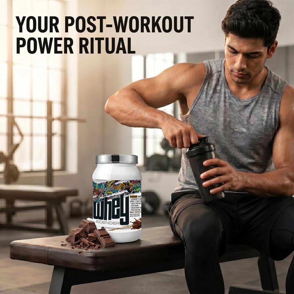 absolute-nutrition-legender-whey-protein-816maW1ow0L.jpg