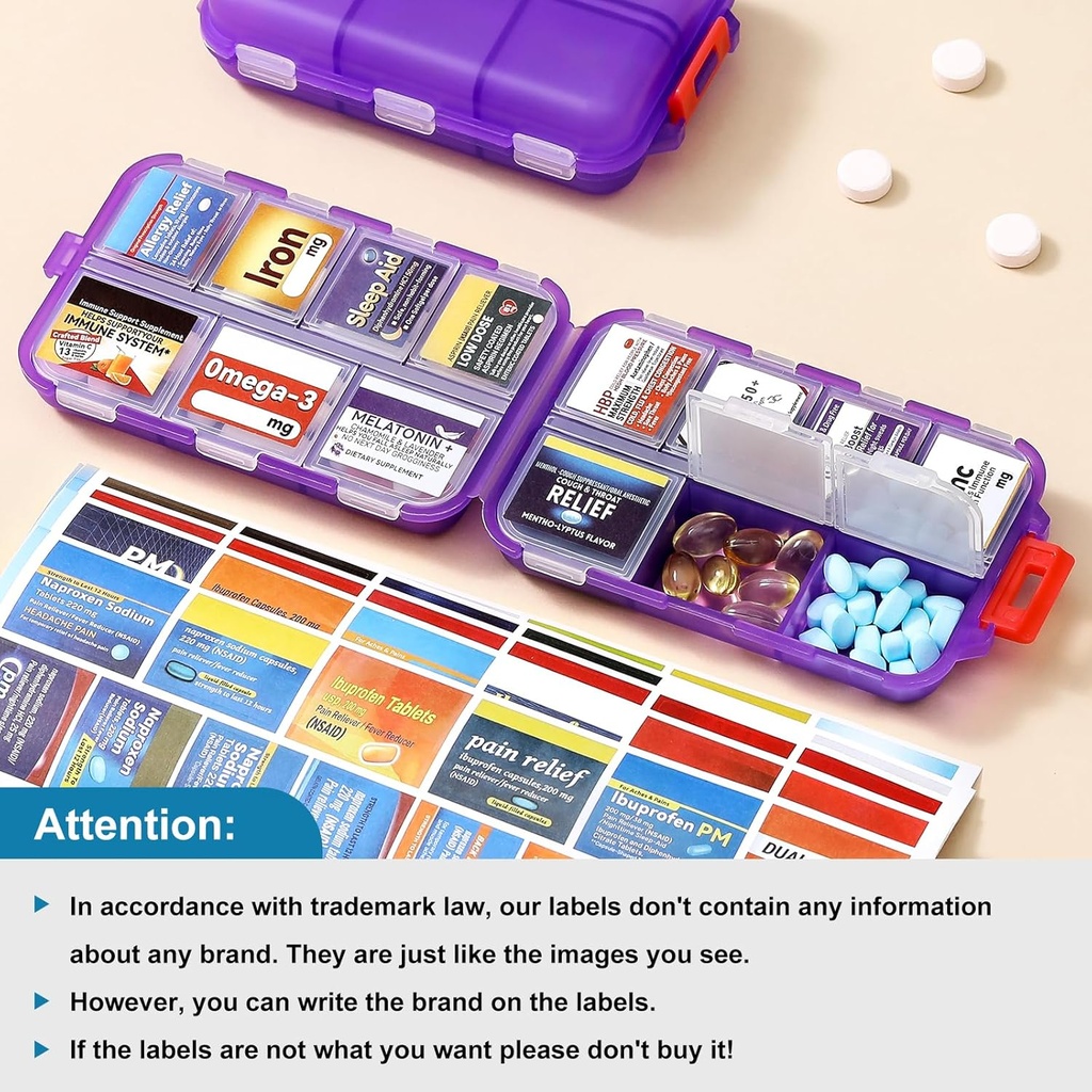14-grids-travel-pill-organizer-box-with--4.jpg