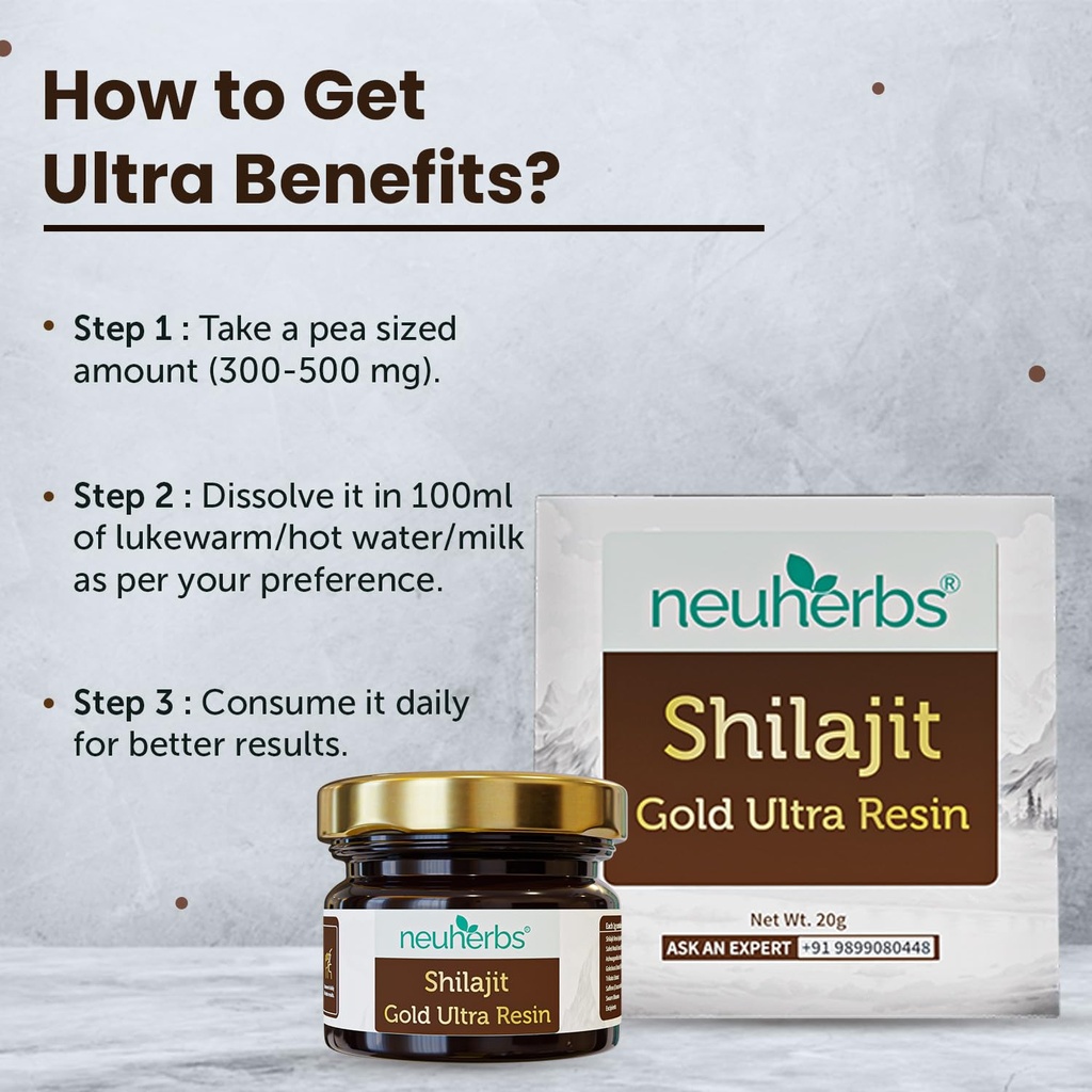 neuherbs-shilajit-gold-ultra-resin-20g-h-71J98S0+yTL.jpg