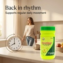 la-botanique-constinox-herbal-powder-for-71NLTe7ZmgL.jpg
