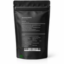 trikatu-powder-ginger-kali-mirch-pippli--71tllXB7p6L.jpg