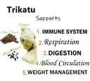 himalaya-wellness-pure-herbs-trikatu-dig-613GIG7nb5L.jpg