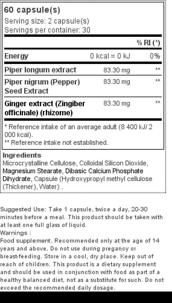 himalaya-wellness-pure-herbs-trikatu-dig-61wzYaJlEmL.jpg