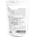 trikatu-powder-50gm-ginger-black-pepper--61LIcQQhBEL.jpg