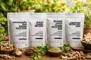 trikatu-powder-50gm-ginger-black-pepper--71-GLbZC0IL.jpg