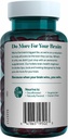 neuriva-plus-brain-supplement-for-memory-4.jpg